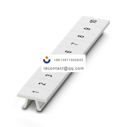 0828075 Phoenix Contact product image